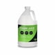 thumbnail image 2 of Fluido antiniebla Froggy's Fog Swamp Juice, 3,78 litros, de larga duración, 2 of 2