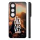 thumbnail image 1 of Carcasa Compatible con VIVO V50 LITE Diseño 235, 1 of 3
