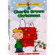 thumbnail image 5 of Adorno Hallmark 4x4,5x8 cm Peanuts retro de casete de video, 5 of 7