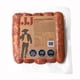 thumbnail image 2 of Longaniza Patagónica, 500 g, 2 of 4