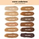 thumbnail image 3 of Base correctora de color CC Cream e.l.f. Camo, SPF30, 30 ml, 3 of 8