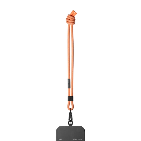 Correa de teléfono Native Union Sling para iPhone 16, 15, 14, 13