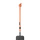 thumbnail image 1 of Correa de teléfono Native Union Sling para iPhone 16, 15, 14, 13, 1 of 7