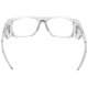 thumbnail image 3 of Gafas de Seguridad Radiológica ATTENUTECH 15011 con Lentes de Plomo de 0.75mm, 3 of 7