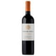 thumbnail image 1 of Vino Tinto Cabernet Sauvignon Botella, 750 ml, 1 of 2