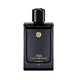 thumbnail image 1 of Perfume Geparlys Yes I Am The King Le Parfum Eau De Parfum 100 ml para hombre, 1 of 3