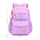 thumbnail image 1 of MINISO Girl Children Backpack School Bag Back Pack Pink for Kid Child Teenage Schoolbag Primary Kawaii Cute Waterproof Little, 1 of 3
