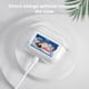 thumbnail image 4 of Desmarcar AirPods Pro Star Contra Las Fuerzas Del Mal, 4 of 6