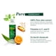 thumbnail image 2 of Spray De Aloe Vera 100% Puro Y Orgánico 355 Ml, 2 of 8