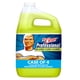 thumbnail image 2 of Limpiador de pisos Mr. Clean Professional Bulk, 3,78 L, caja de 4, 2 of 4