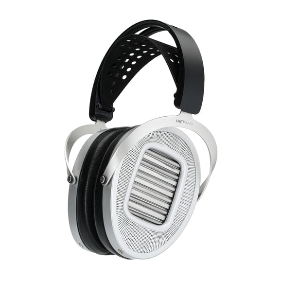 Auriculares HIFIMAN Ananda Unveiled abiertos over‑ear