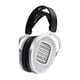 thumbnail image 1 of Auriculares HIFIMAN Ananda Unveiled abiertos over‑ear, 1 of 4