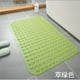 thumbnail image 3 of Goma Antideslizante Para Piso Verde, 3 of 3