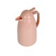 thumbnail image 2 of Jarra Termica 1 Litro Rosa, 2 of 3