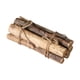 thumbnail image 2 of Palos De Madera Para Troncos, Ramitas Naturales Para Jardines De Hadas, Fiestas, Manualidades DIY/accesorios Para Fotos, Longitud De 20cm, 2 of 5