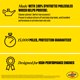 thumbnail image 4 of Aceite para motor Pennzoil Platinum totalmente sintético 5W-30 4,7 L, 4 of 8