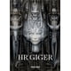 thumbnail image 5 of Colección 40 aniversario  - Giger, 5 of 5