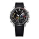 thumbnail image 2 of Reloj EDIFICE ECB-900MP-1ADF Acero Hombre Plateado plateado, 2 of 2