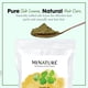 thumbnail image 2 of Polvo de Hojas Sidr Mi Nature 454g Cuidado Capilar, 2 of 3