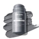 thumbnail image 1 of Mascarilla de Tratamiento Facial Dr.Leo Volcano Clay Stick 45g, 1 of 7