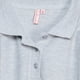 thumbnail image 5 of Polera Pique Tc Mc Mujer gris oscuro M, 5 of 5