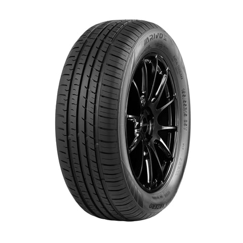 Arivo - Neumático 205/60 R16 92V Premio Arzero