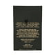 thumbnail image 3 of Perfume Sean John Unforgivable EDT 125ml Hombre, 3 of 3