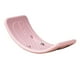thumbnail image 4 of Balance Board Rocker Board Tabla De Equilibrio Antideslizante Para Accesorios De Entrenamiento, 4 of 5