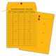 thumbnail image 1 of Sobres Business Source Interdepartamentales #32-10 32 lb 100/Paquete, 1 of 1