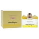 thumbnail image 3 of Perfume Salvatore Ferragamo Signorina Libera EDP 75ml Mujer, 3 of 4
