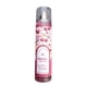 thumbnail image 1 of Body Mist. Sweetheart Cherry. Bath & Body Works. 236ml, 1 of 2