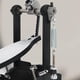 thumbnail image 3 of Pedal de bombo Pacific Drums PDP BY DW 700 Series PDSP710, 3 of 6