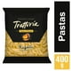 thumbnail image 2 of Fideo Pasta al Huevo Rigati Bolsa, 400 g, 2 of 2