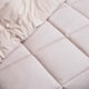 thumbnail image 4 of Plumón Cotton Arena Super King, 4 of 5