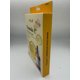 thumbnail image 5 of Cala Mascarilla Facial de Ampolla de Vitamina C Hidratante - Pack de 5, 5 of 5