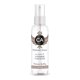 thumbnail image 1 of Perfume CA L’homme Cologne 60 ml Aromático Especiado para Hombre, 1 of 8
