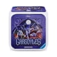 thumbnail image 4 of Gárgolas Theme 7 Colors Alarm Clock Digital Led Alarm Clock Gifts For Kids Friends Family, 4 of 6