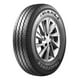 thumbnail image 1 of Neumatico 175/70 R14c 95/93t Sl106, 1 of 2