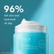 thumbnail image 5 of Crema hidratante TULA Skin Care 24-7, hidratante día y noche, 5 of 7