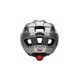 thumbnail image 4 of Casco Urge Abierto Urbano Con Luz Strail Gris L/XL, 4 of 5