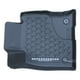 thumbnail image 2 of Jgo Pisos De Goma All Weather Ford Bronco Sport (2020-2022), 2 of 10