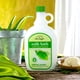 thumbnail image 2 of Leche espumosa Bath Village Naturals, té blanco y jazmín, 800 ml, 2 of 7