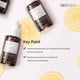 thumbnail image 3 of Sérum Facial Dermalogy De Neogen Real Vita C 32 Ml Con Vitamina C, 3 of 7