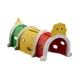 thumbnail image 1 of Túnel De Juego Para Gatear Para Ni?os Peque?os, Equipo De Juegos Infantiles, Túnel De Escalada Interior Colorido, 1 of 5