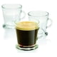 thumbnail image 2 of Taza café cappuccino Acapulco 180ml, 2 of 2