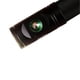 thumbnail image 3 of Lámpara de buceo Tovatec T1000 USB Video Compact de 1000 lúmenes, color negro, 3 of 7