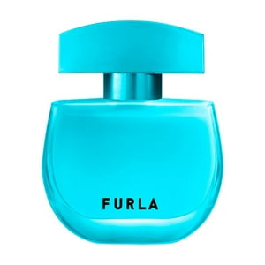 Furla Única Edp 30 Ml