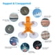 thumbnail image 5 of Auto Steinschlag Reparatur Set Windschutzscheibe Reparaturset Scheibenr KFZ Neu, 5 of 5