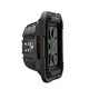 thumbnail image 2 of Subwoofer KICKER L7T 25 cm 500 W Doble bobina de 2 Ω, 2 of 7