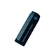 thumbnail image 3 of Cartera de hardware Ledger Nano S Plus azul zafiro, 3 of 9